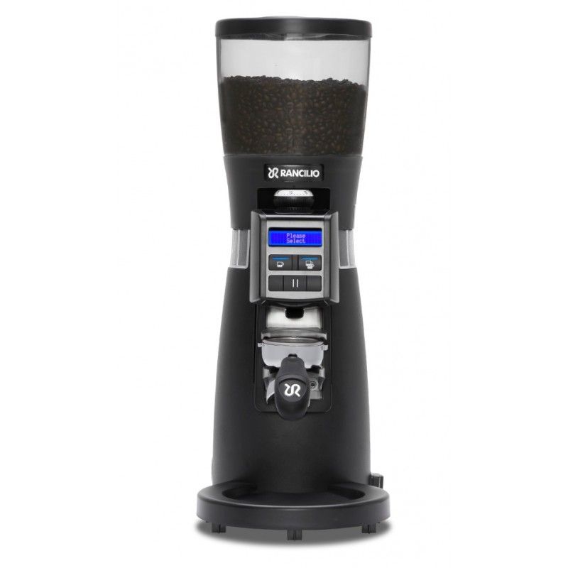 Młynek Rancilio Kryo 65 OD Młynek Rancilio Kryo 65 OD