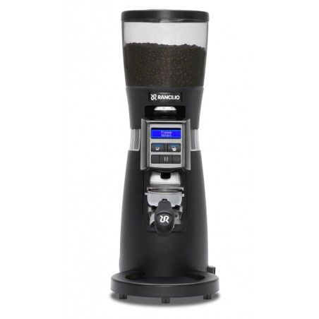 Młynek Rancilio Kryo 65 OD