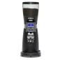 Młynek Rancilio Kryo 65 OD Młynek Rancilio Kryo 65 OD