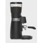 Młynek Rancilio Kryo 65 OD Młynek Rancilio Kryo 65 OD