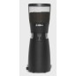 Młynek Rancilio Kryo 65 OD Młynek Rancilio Kryo 65 OD
