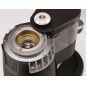 Młynek Rancilio Kryo 65 OD Młynek Rancilio Kryo 65 OD