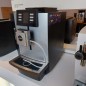 Jura X8 ekspres poleasingowy Jura X8 ekspres poleasingowy