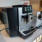 Jura X8 ekspres poleasingowy Jura X8 ekspres poleasingowy