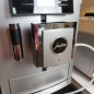 Jura X8 ekspres poleasingowy Jura X8 ekspres poleasingowy