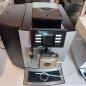 Jura X8 ekspres poleasingowy Jura X8 ekspres poleasingowy
