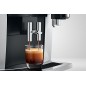 Jura S8 Moonlight Silver + Rio 100% Brazylia