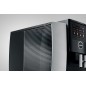 Jura S8 Moonlight Silver + Rio 100% Brazylia