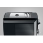 Jura S8 Moonlight Silver + Rio 100% Brazylia