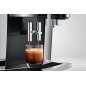 Jura S8 Chrome + Rio 100% Brazylia