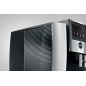 Jura S8 Chrome + Rio 100% Brazylia