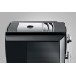 Jura S8 Chrome + Rio 100% Brazylia