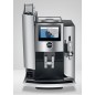Jura S8 Chrome + Rio 100% Brazylia