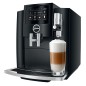 Jura S8 Piano Black (EA)