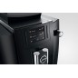 Jura WE6 Piano Black (EA) + Rio 100% Arabica