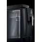Jura WE6 Piano Black (EA) + Rio 100% Arabica