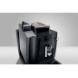 Jura WE6 Piano Black (EA) + Rio 100% Arabica
