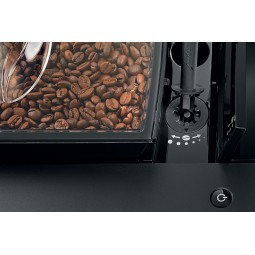 Jura X6 ekspres do kaw czarnych