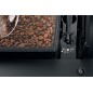 Jura X6 Dark Inox (EB) + instalacja i szkolenie Jura X6 Dark Inox (EB) + instalacja i szkolenie