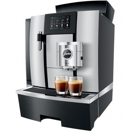 Jura Giga X3 G2
