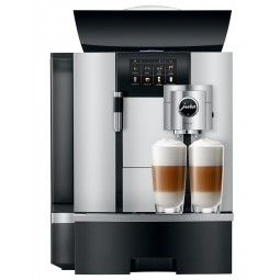 Profesjonalny ekspres Jura Giga X3