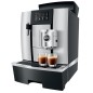 Jura Giga X3c G2 Aluminium + instalacja i szkolenie