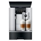 Jura Giga X3c G2 Aluminium + instalacja i szkolenie