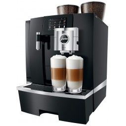 Jura GIGA X8