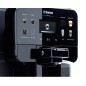 Saeco Royal OTC Saeco Royal OTC