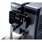 Saeco Royal OTC Saeco Royal OTC