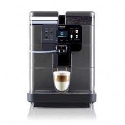 Saeco Royal OTC