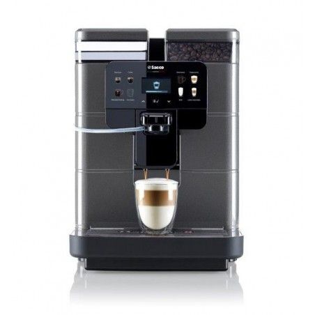 Saeco Royal OTC