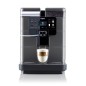 Saeco Royal OTC Saeco Royal OTC