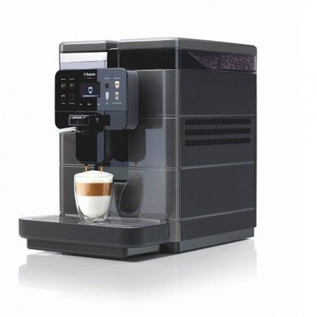Saeco Royal OTC 2020