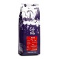 Zestaw 5 kg kawy Caffedelmondo