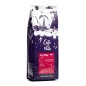 Zestaw 5 kg kawy Caffedelmondo