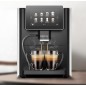 Ekspres automatyczny CM1001 Hipresso