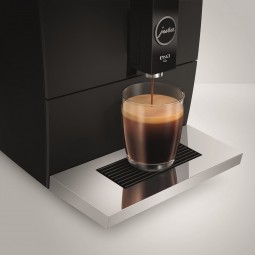 Jura ENA 4 espresso