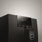 Jura ENA 4 Full Metropolitan Black (EB)