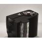 Jura ENA 4 Full Metropolitan Black (EB)