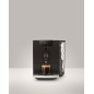 Jura ENA 4 Full Metropolitan Black (EB)