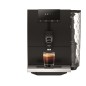 Jura ENA 4 Full Metropolitan Black (EB)