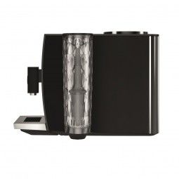 Jura ENA 4 Full Metropolitan Black