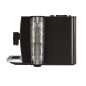 Jura ENA 4 Full Metropolitan Black (EB)
