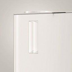 Jura ENA 4 Full Nordic White (EB) + ????