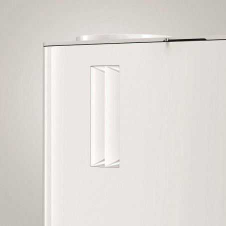 Jura ENA 4 Full Nordic White (EB) + ????