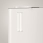 Jura ENA 4 Full Nordic White (EB) + ???? Jura ENA 4 Full Nordic White (EB) + ????