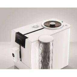 Jura ENA 4 Full Nordic White