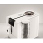 Jura ENA 4 Full Nordic White (EB) + ???? Jura ENA 4 Full Nordic White (EB) + ????