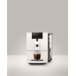 Jura ENA 4 Full Nordic White (EB) + ???? Jura ENA 4 Full Nordic White (EB) + ????